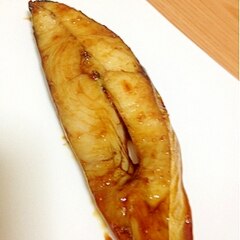 マナガツオの煮付け レシピ 作り方 By Mi 6352 楽天レシピ マナガツオの煮付け レシピ 作り方 By Mi 6352 楽天レシピ